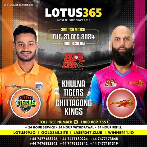 mahadevbook|LOTUS 365 (@mahadevbookofficial) • Instagram photos and videos.